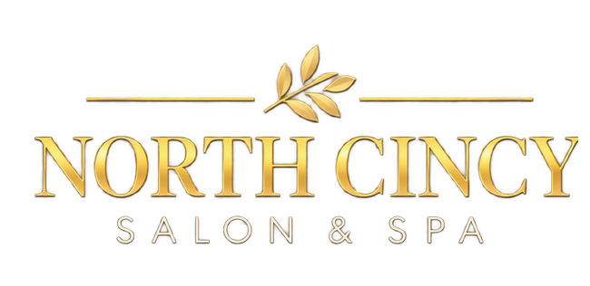North Cincy Salon & Spa